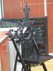 Suwałki Muzeum Okręgowe spotkanie Dziedzictwo kultur i wyznań