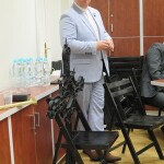 Suwałki Muzeum Okręgowe spotkanie Dziedzictwo kultur i wyznań