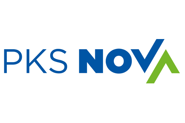 PKS Nova