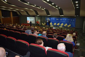 Suwałki PNT forum biznesowe