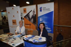 Suwałki PNT forum biznesowe