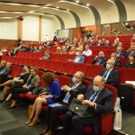 Suwałki PNT forum biznesowe