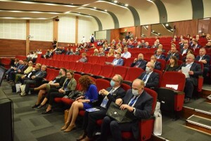 Suwałki PNT forum biznesowe
