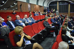 Suwałki PNT forum biznesowe
