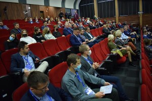 Suwałki PNT forum biznesowe