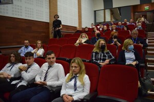 Suwałki PNT forum biznesowe