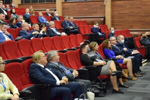 Suwałki PNT forum biznesowe