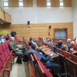 Suwałki PUZ pojazd bojowy PERUN