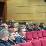 Suwałki PUZ pojazd bojowy PERUN