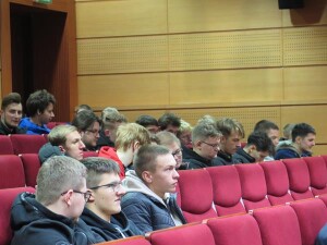 Suwałki PUZ pojazd bojowy PERUN