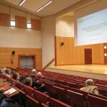 Suwałki PUZ pojazd bojowy PERUN