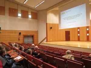 Suwałki PUZ pojazd bojowy PERUN