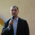 Suwałki PUZ pojazd bojowy PERUN