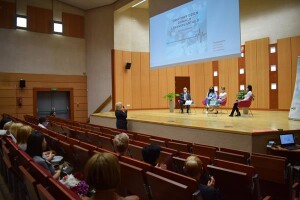 Suwałki Państwowa Uczelnia Zawodowa Światowy Dzień Transplantacji