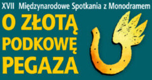 XVII Spotkania O Złotą Podkowę Pegaza. Zgłoszenia do 15.10