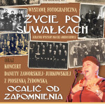 Suwałki SOK Ocalić od zapomnienia
