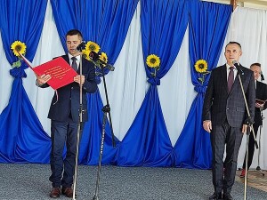 Suwałki Jubileusz Szkoły Podstawowej nr 5