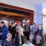 Suwałki Dzień Białej Laski obchody