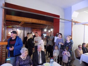 Suwałki Dzień Białej Laski obchody