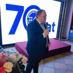 Suwałki Dzień Białej Laski obchody