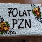 Suwałki Dzień Białej Laski obchody