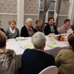 Suwałki Dzień Białej Laski obchody