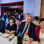 Suwałki Dzień Białej Laski obchody
