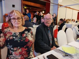 Suwałki Dzień Białej Laski obchody
