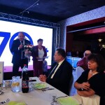 Suwałki Dzień Białej Laski obchody