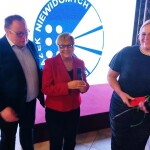 Suwałki Dzień Białej Laski obchody