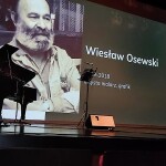 Suwalski Słownik Biograficzny promocja