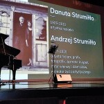 Suwalski Słownik Biograficzny promocja
