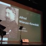 Suwalski Słownik Biograficzny promocja