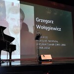 Suwalski Słownik Biograficzny promocja