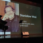 Suwalski Słownik Biograficzny promocja