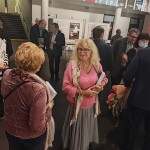 Suwalski Słownik Biograficzny promocja