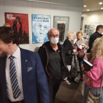 Suwalski Słownik Biograficzny promocja