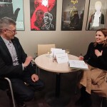 Suwalski Słownik Biograficzny promocja