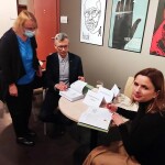 Suwalski Słownik Biograficzny promocja