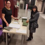 Suwalski Słownik Biograficzny promocja