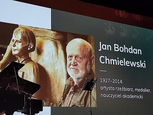 Suwalski Słownik Biograficzny promocja