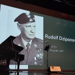 Suwalski Słownik Biograficzny promocja