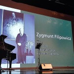 Suwalski Słownik Biograficzny promocja