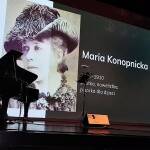 Suwalski Słownik Biograficzny promocja