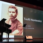 Suwalski Słownik Biograficzny promocja