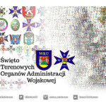WKU w Suwałkach