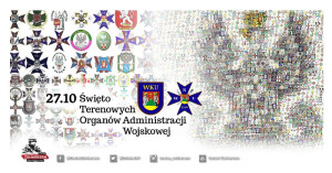 WKU w Suwałkach