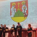 Suwałki bezpieczne miasto