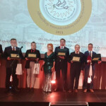 Suwałki bezpieczne miasto
