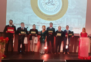Suwałki bezpieczne miasto